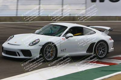 media/May-17-2025-Speed Ventures (Sat) [[f9f9f70676]]/Orange/Session 3 (Corkscrew)/